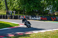 cadwell-park;cadwell-park-photographs;cadwell-trackday-photographs;enduro-digital-images;event-digital-images;eventdigitalimages;peter-wileman-photography;racing-digital-images;trackday-digital-images;trackday-photos